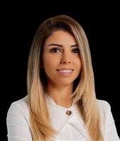 Maria Joukhi
