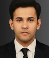 Musthafa Kunnath