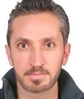 Alkhatib Wathek