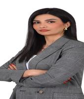 Rozana Hafid