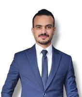 Eslam Shadad