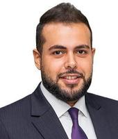 Ahmed Mohamed Saadeldin Elsaed