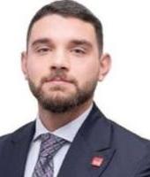 Zaid Shaaban