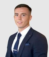 Adam McGrane