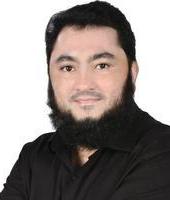 Adil Sait
