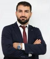Serhat Barskanmay