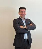 Firas Khayat