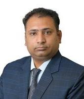 Muhammad Adil