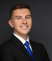 Nick Lee