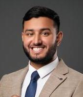 Shaan Karim