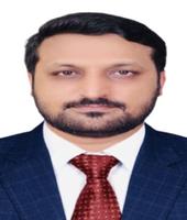 Muhammad Talha