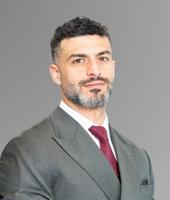 George Khalifa