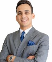 Abdelrahman Hosny