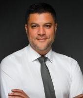 Hedi Lamiri