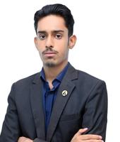 Faisal Abdullah
