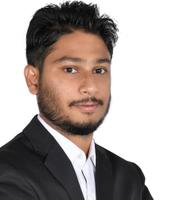 Jas Parammal