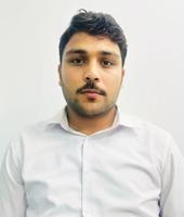 Muhammad Azam