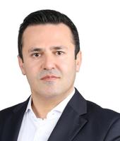 Fahir Sugar