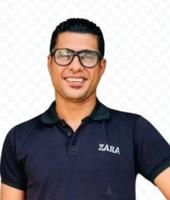Walid Abu Auf
