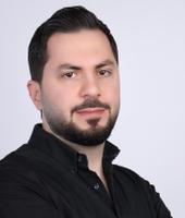 Osama Mustafa