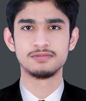 Sardar cheema