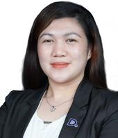 Angela Farenas Fermocil