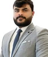 Syed Sadiq Imam Rizvi Syed Kamran Imam Rizvi