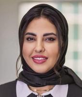 Leyla Babaei