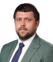 Pavel Ivanov