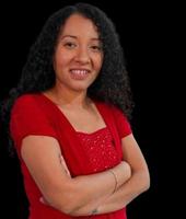 Martina Beshay