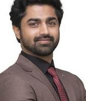 Shaheer Soopiyadath Puthiyapurayil