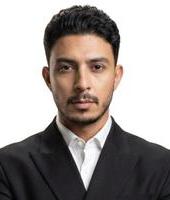 Samih Rayan