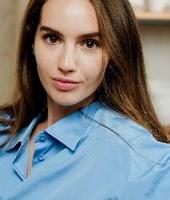 Svetlana Malaga