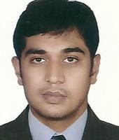 Rishikumar Dineshchandra Shah