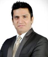 Subhan Ghani