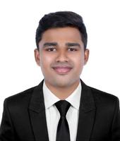 Muhammed Shamil