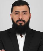 RAFIL MANSOOR CHOTTANI
