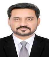 Muhammad Aamir