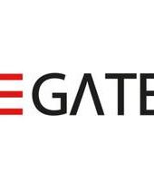 EGATE | Tony Nassar