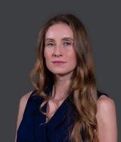 Olga Simsek