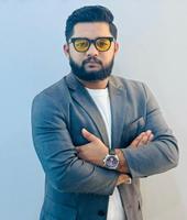 Abdul Rahaman