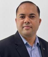 Hansdeep Singh