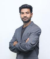 Muhammad Adeel