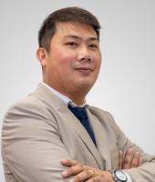 Cary Jardenil