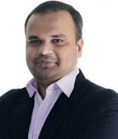Nasir Mehmood