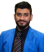 Fahad Bin Sajid