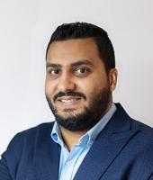 Karim Samir