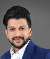Mohamed Anas