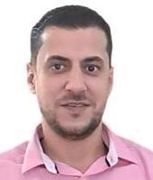 Mohamed Abbas