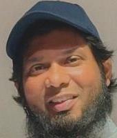 Abu Ahmed Kamal Alhag Kamal Ahmed